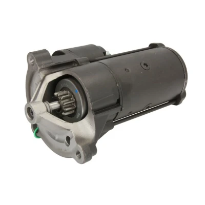Imagem de STARDAX STX200111R Motor de arranque 12 1,4 11 PEUGEOT: 307 Hatchback, 206 406 Sedan