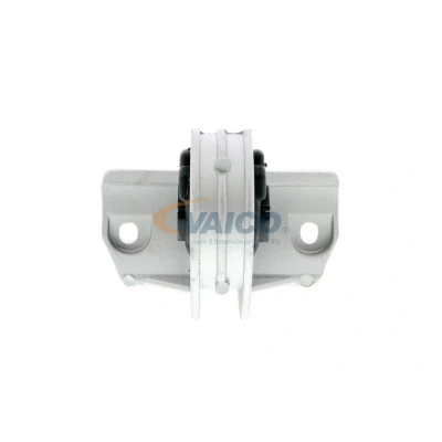 Imagem de VAICO V46 0364 Suporte, motor Original Quality traseira Rolamento de borracha e metal RENAULT: MEGANE 1, 1 Coach, 19 II Hatchback