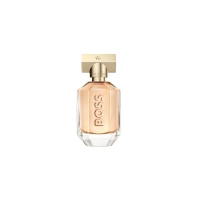 Imagem de Hugo BOSS The Scent Eau de Parfum for Her 100ml