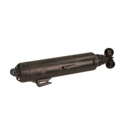Imagem de MAXGEAR 45 0073 Ejector de água do lava faróis esquerda