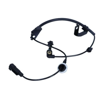 Imagem de MAXGEAR 20 0357 Sensor de ABS com cabo