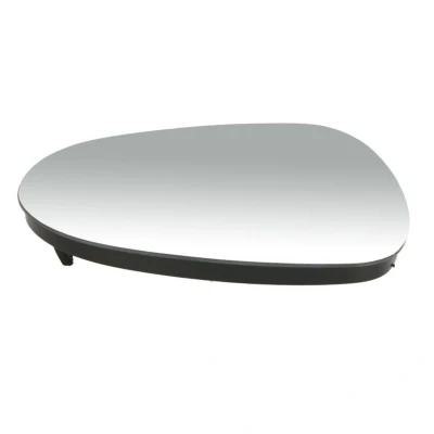 Imagem de MAGNETI MARELLI 351991307900 Vidro de espelho, espelho retrovisor exterior SEAT: Ibiza 4