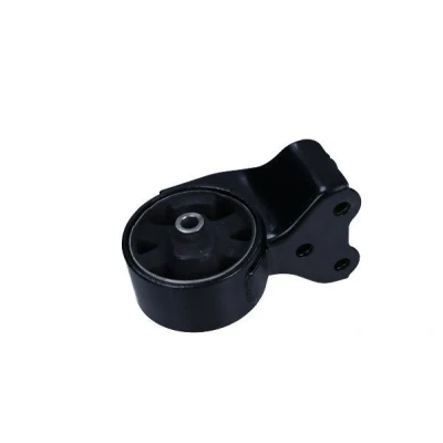 Imagem de MAXGEAR 40 0510 Suporte, motor traseira Caixa de velocidades manual HYUNDAI: Coupe II, Elantra III Sedan, Hatchback