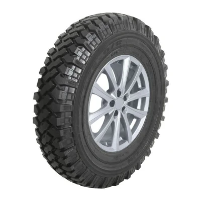 Imagem de Michelin 4x4 O/R XZL ( 7.50 R16C 116N 10PR, POR )