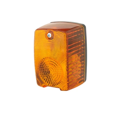 Imagem de HELLA 2BA 002 652 121 Pisca
