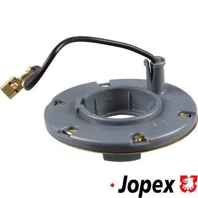 Imagem de JP GROUP 1199903100 Interruptor, buzina VOLKSWAGEN: TRANSPORTER 4 Bus
