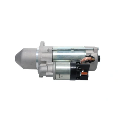 Imagem de BOSCH 1 986 S10 041 Motor de arranque 12 4