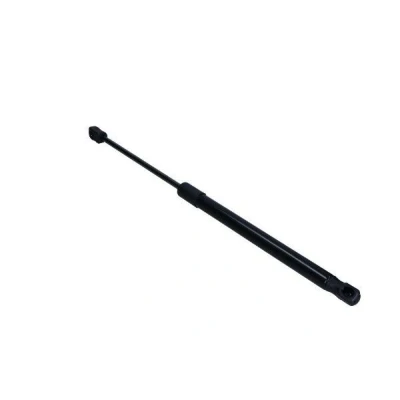 Imagem de MAXGEAR 12 2349 Amortecedor de Capô 175