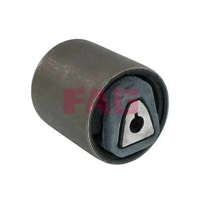 Imagem de Suspensão, braço oscilante FAG 829 0646 10