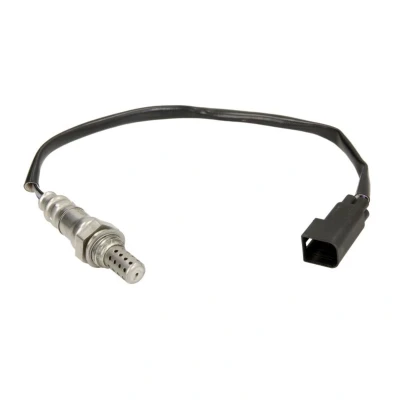 Imagem de DELPHI ES20301 12B1 Sonda lambda plana, com aquecimento FORD: FIESTA 4, 5, Escort 6 Cabrio