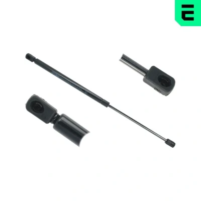Imagem de OPTIMAL AG 50474 Amortecedor da mala 550 512 FORD: Focus Mk1 Carrinha
