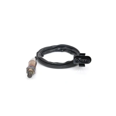 Imagem de BOSCH 0 258 003 632 Sonda lambda 4