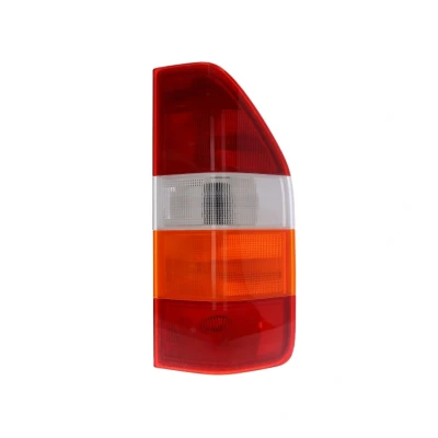 Imagem de MAGNETI MARELLI 712367201119 Farolim à direita com porta lâmpadas MERCEDES BENZ: Sprinter 4 T Van, 3 Minibus