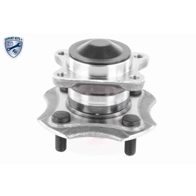 Imagem de ACKOJA A70 0137 Kit de rolamento roda Eixo traseiro 135 TOYOTA: Yaris I Hatchback, Verso