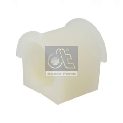 Imagem de Casquilho de rolamento, estabilizador DT Spare Parts 7.11368