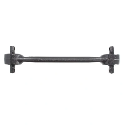 Imagem de AUGER 15265 Braço de suspensão Eixo traseiro oscilante longitudinal