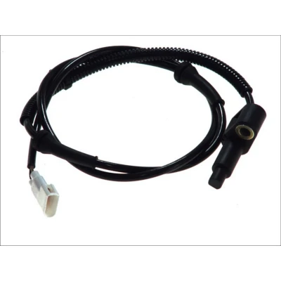 Imagem de DELPHI SS20105 Sensor de ABS passivo 1180