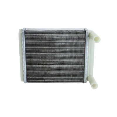Imagem de THERMOTEC D6M003TT Radiador Quente MERCEDES BENZ: Sprinter 2 T Minibus