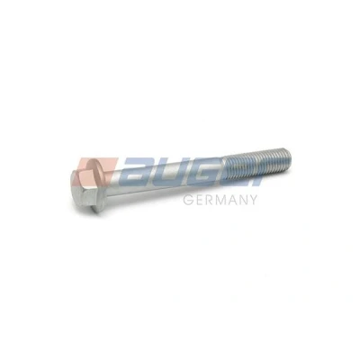 Imagem de AUGER 59239 Parafuso
