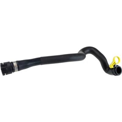 Imagem de GATES 02 2059 Tubo do aquecimento BMW: Z3 Roadster