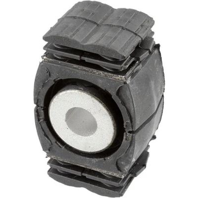 Imagem de LEMFÖRDER 42901 01 Casquilho de Braço Suspensão Eixo traseiro, esquerda, à direita AUDI: A4 B8 Avant, Sedan, A6 C7 Avant