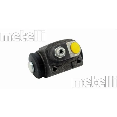 Imagem de CIFAM 101 354 Cilindro de Roda 19,05 FORD: Escort 3, 6, Granada