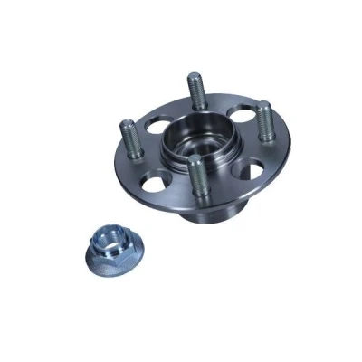 Imagem de MAXGEAR 33 1200 Cubo da Roda Eixo traseiro esquerdo, direito