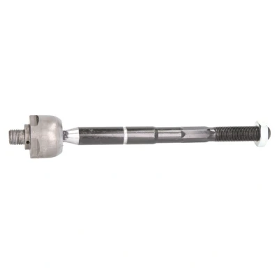 Imagem de MOOG HY AX 15338 Barra Axial da Direção Eixo dianteiro, lado direito M14X1.5 214,5