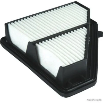 Imagem de HERTH+BUSS JAKOPARTS J1324075 Filtro de ar 46 186 197 Cartucho filtrante HONDA: CIVIC 8 Hatchback, 9