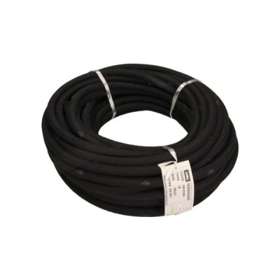 Imagem de Tubo flexível do combustível MAXGEAR 18 0184