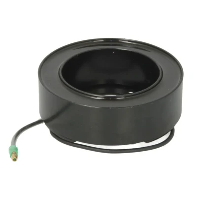 Imagem de THERMOTEC KTT030024 Bobina, embraiagem magnética compressor