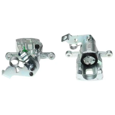 Imagem de BUDWEG CALIPER 345078 Pinça de travão