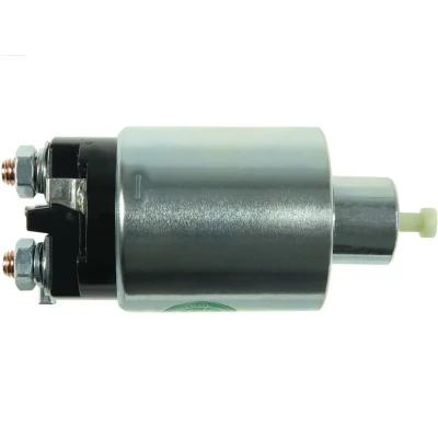 Imagem de AS PL SS5130 Interruptor electromagnético, motor de arranque