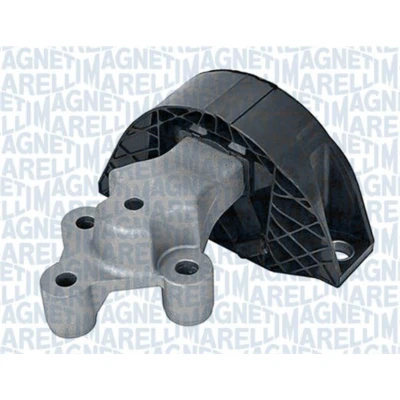 Imagem de Suporte, suspensão do motor MAGNETI MARELLI 030607010856