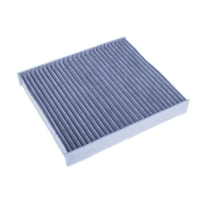 Imagem de DENCKERMANN M110966K Filtro, ar do habitáculo Filtro de carvão ativado 213 191 30