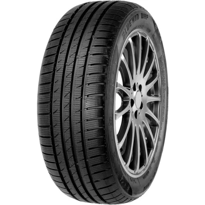 Imagem de Fortuna Gowin Uhp2 245/45 R18 100V XL