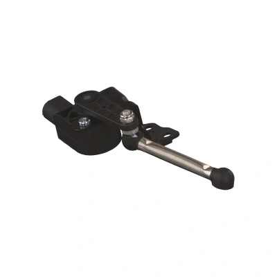 Imagem de FEBI BILSTEIN 184841 Sensor VOLKSWAGEN: Golf 5