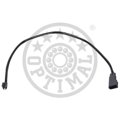 Imagem de OPTIMAL WKT 60091K Sensor de Desgaste Pastilha Freio