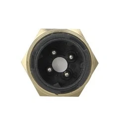 Imagem de Sensor DT SPARE PARTS 3.37098