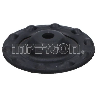 Imagem de ORIGINAL IMPERIUM 31415 Suporte de apoio do conjunto mola / amortecedor Eixo dianteiro OPEL: Vectra B Sedan, Astra G Caravan, CC