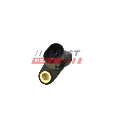 Imagem de FAST FT80413 Sensor de ABS Eixo dianteiro, lado direito, esquerdo activo 25 FORD: Focus Mk3 Van / Carrinha