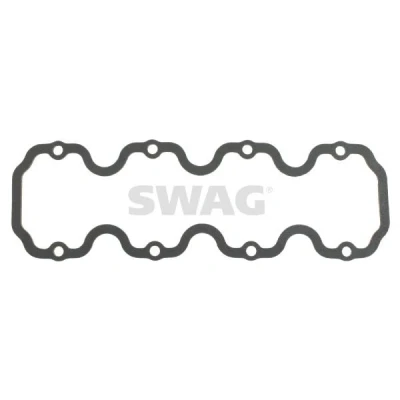 Imagem de SWAG 40 90 5168 Junta de Tapa Valvulas Cortiça OPEL: Corsa B Hatchback, A CC, Astra F Sedan