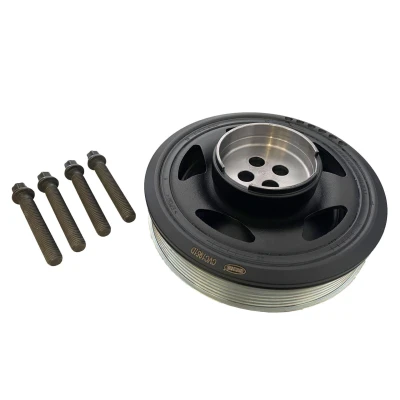 Imagem de CORTECO 49444033 Kit da polia correia cambota BMW: 2 Gran Tourer, 1 Hatchback