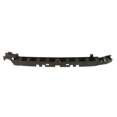 Imagem de Para choques Suporte BLIC 5502 00 5516941P