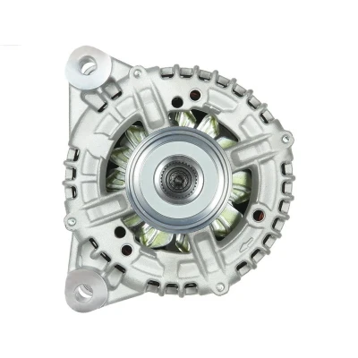 Imagem de AS PL A0289 Alternador 12V 150A FORD: MONDEO 4