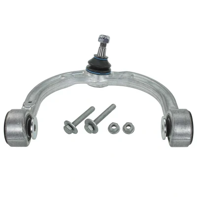 Imagem de MEYLE 016 050 0000/S Braço de suspensão MERCEDES BENZ: Classe ML, R