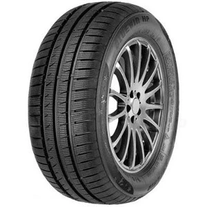 Imagem de Superia BLUEWIN SUV XL M+S 215/55 R18 99H carro Pneus de inverno NISSAN: Qashqai 2, / Qashqai+2 I, PEUGEOT: 2008 II, DODGE: Caliber SV