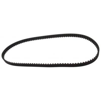 Imagem de MAPCO 43722 Correia de Distribuição 111 17 OPEL: Corsa B Hatchback, Astra G Caravan, F CC