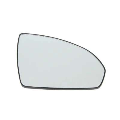 Imagem de ALKAR 6402009 Vidro Espelho à direita SMART: Fortwo II Coupe