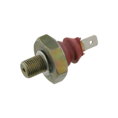 Imagem de FEBI BILSTEIN 38850 Elemento de fixação, cobertura do motor AUDI: A3 Sportback, Hatchback, A6 C6 Sedan, VOLKSWAGEN: Passat B6 Variant, Golf 5
